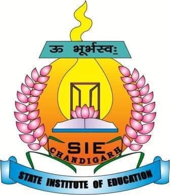 State Institute of Education-image