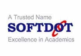 Softdot HiTech Educational and Training Institute-image