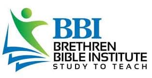 Brethren Bible Institute-image