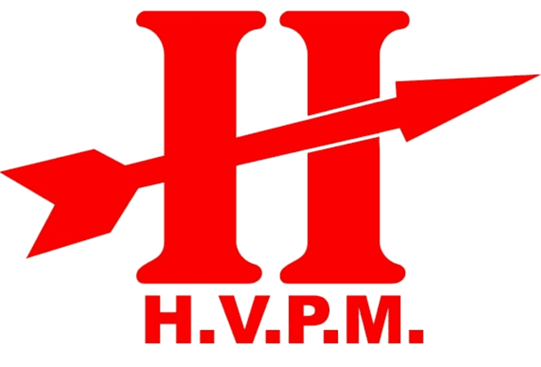 Shri H.V.P.M's Junior College of Education-image