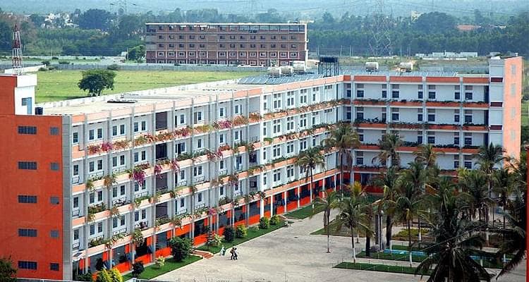 St Hopkins College Bengaluru-gallery-image-2