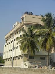 St Hopkins College Bengaluru-gallery-image-3