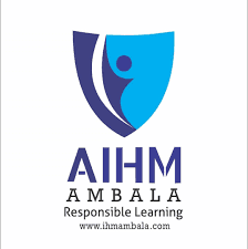 Ambala Institute of Hotel Management-image