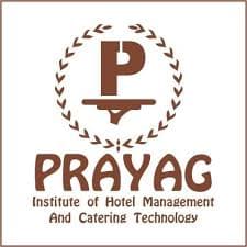 Prayag Institute of Hotel Management and Catering Technology-image