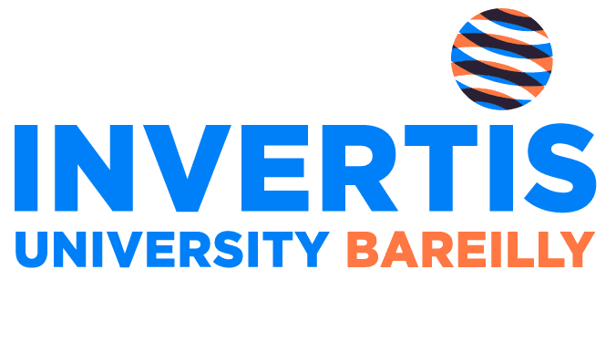 Invertis Institute of Law-image