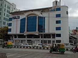 Lisaa School Of Design-gallery-image-0