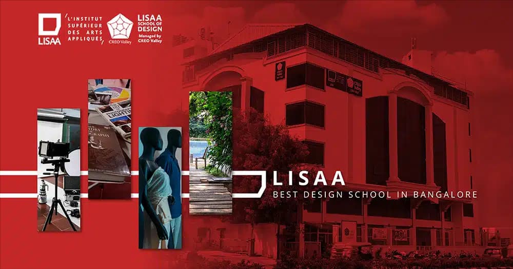 Lisaa School Of Design-gallery-image-1