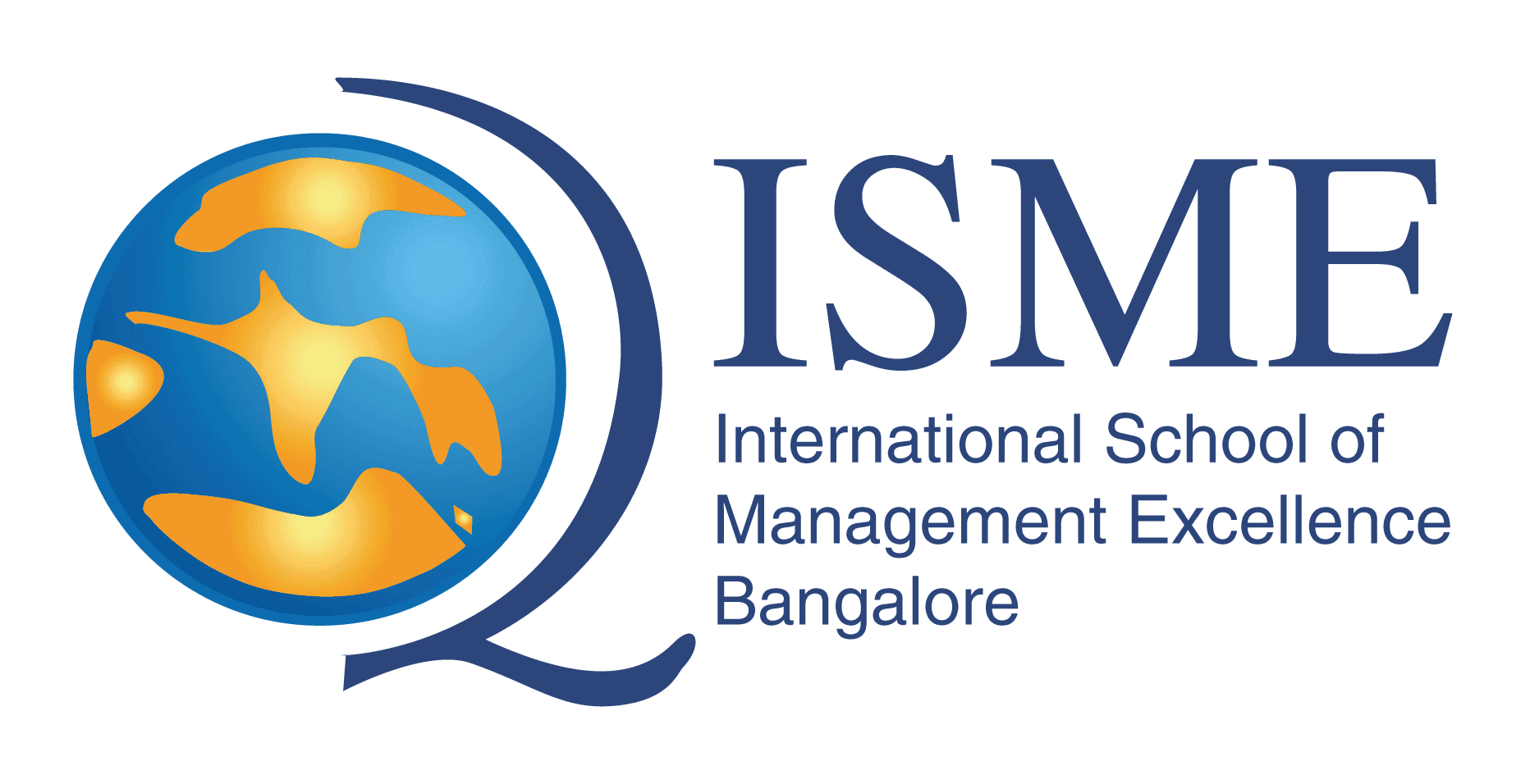 International School of Management Excellence-image