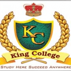 King College of Technology-image