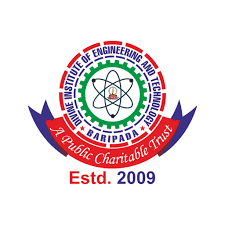 Divine Institute of Engineering & Technology-image