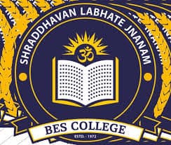 BES Group of Institutions-image