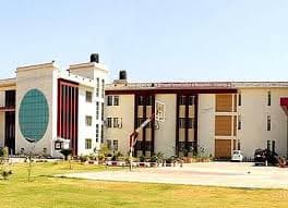 Prannath Parnami Institute of Management and Technology-image