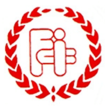 Food Craft Institute-image