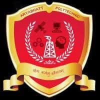 Aryabhatt Polytechnic-image