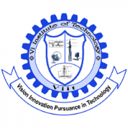 Vi Institute of Technology-image