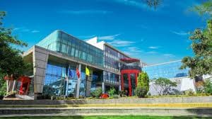 ISBR Law College-gallery-image-2