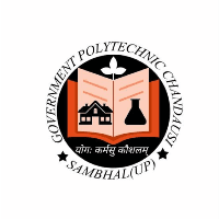 Government Polytechnic Chandausi-image