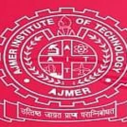 Ajmer Institute of Technology-image