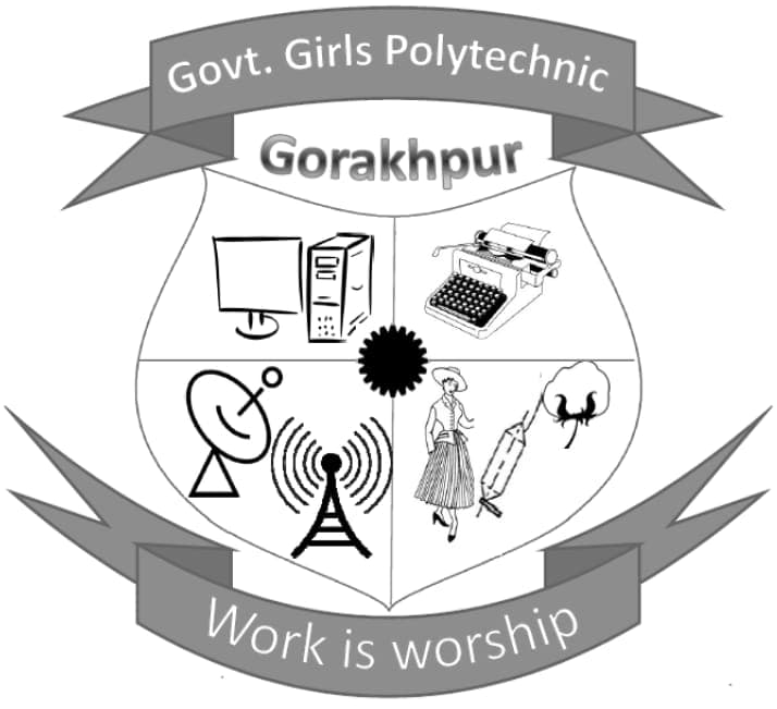 Govt. Girl's Polytechnic-image