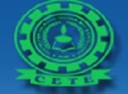 Centre for Emerging Technology & Excellence-image