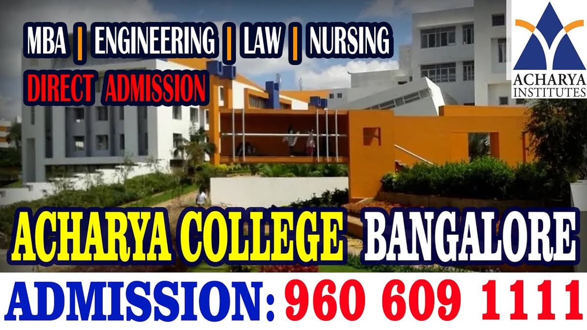 ASOL-gallery-image-3