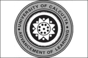 A. K. Choudhury School of Information Technology-image