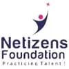 Netizens College of Information Technology and Professional Studies-image