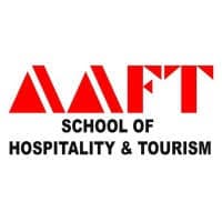Asian Institute of Hospitality & Tourism-image