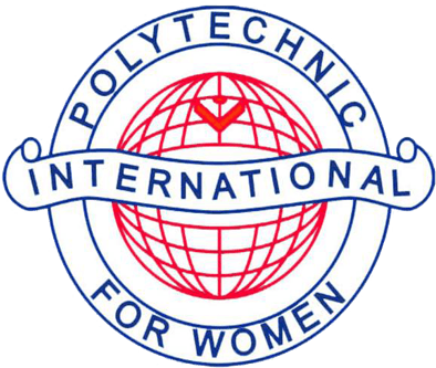 Polytechnic for Women-image