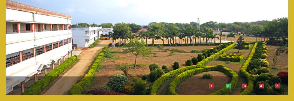 Mohammadiya Educational Society-image