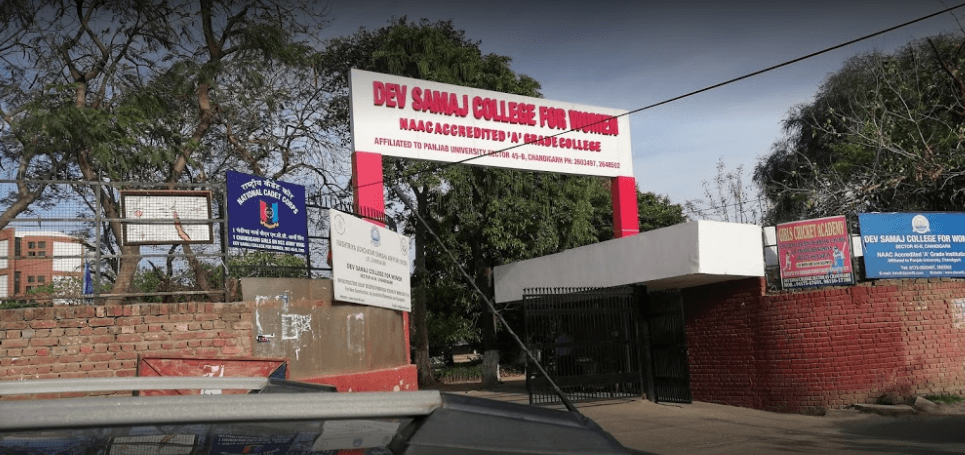 DSCW Chandigarh-gallery-image-4