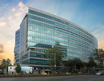 Jyoti Dalal School of Liberal Arts-image