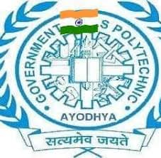 Government Girls Polytechnic Ayodhya-image
