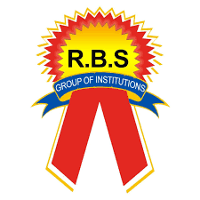 RBS Group of Institution-image
