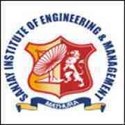 Sanjay Institute of Engineering and Management-image