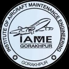 Institute of Aircraft Maintenance Engineering-image