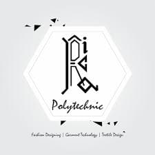 Ruchi's Institute of Creative Arts-image