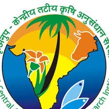 ICAR-Central Coastal Agricultural Research Institute-image