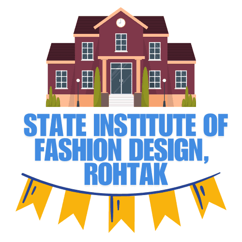 State Institute of Fashion Design-image