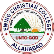 Ewing Christian Institute of Management & Technology-image