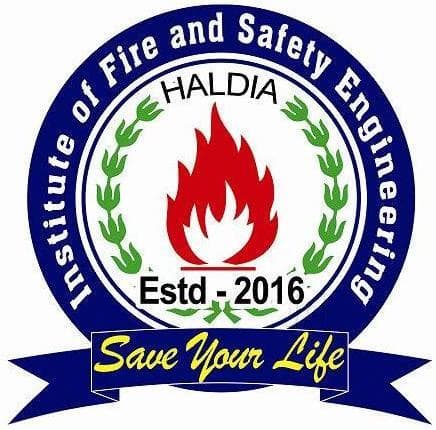 Institute Of Fire And Safety Engineering-image