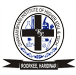 Shakambhari Institute of Higher Education & Technology-image