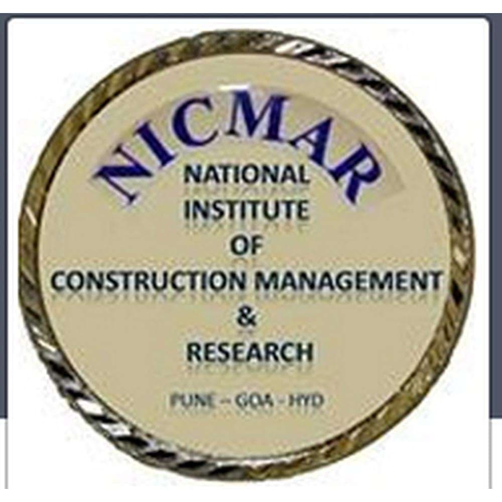 National Institute of Construction Management and Research-image