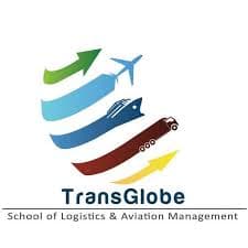 Transglobe school of logistics & aviation management-image
