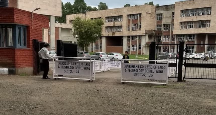 CCET Chandigarh-gallery-image-2