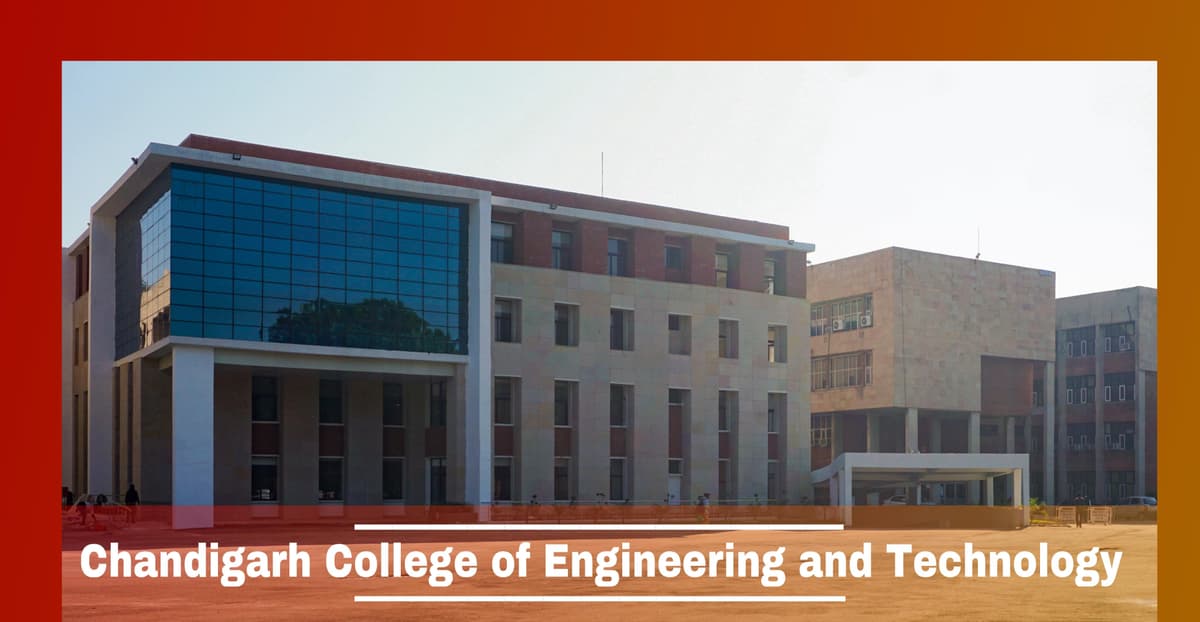 CCET Chandigarh-gallery-image-3