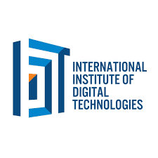 International Institute of Digital Technologies-image