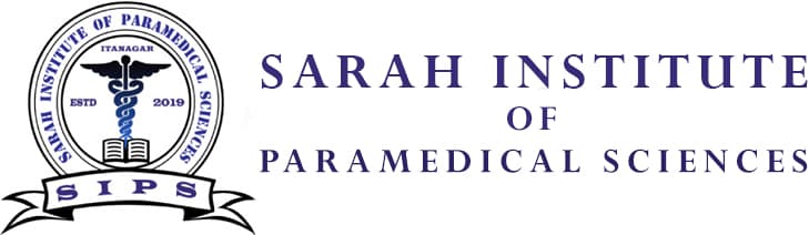Sarah Institute of Paramedical Sciences-image