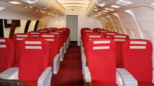 Jettwings School of Aviation-image