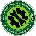 Mahamaya Polytechnic of Information Technology-image